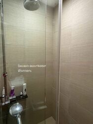 Mont Botanik Residence  (D23), Condominium #475793351